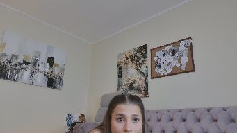L_Godess_ - https://onlyfans.com/godesslenna Make me drip wett Fav patt 333-555-1111