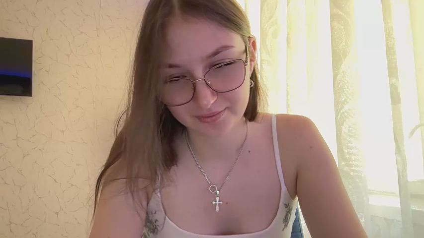 SaraJay live