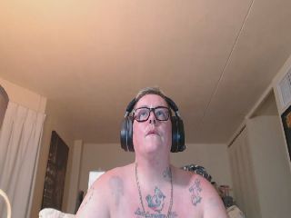 AJthePunk420