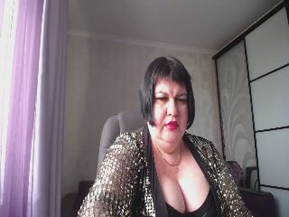 JuicyLady_69