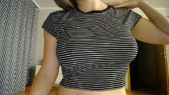 AmoAmour - Hi|1017 Boobs(23-spank,59-boob,249-puss)|55-FAP tax|1473 love me|199-ENVELOPE|199-SNAP|399-NakedDance|MY HERO-399-J|9600 till Flatrent