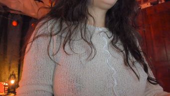JustSoft_ - Boo! fav vibes 60-123-501 |tease .. 2949 | Wine 1111| Get All my videos for 799|Love 8-88-888| TPVT ON| Check my tip menu for more