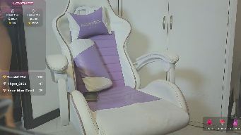 Amelia_