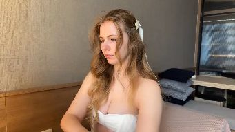 Katumy