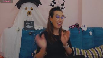 PureVice - Tired of lurking? Click PVT and lets turn this stream into a private VIP performance