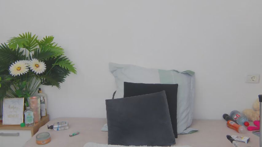 Live Stream of LaleauaNegra