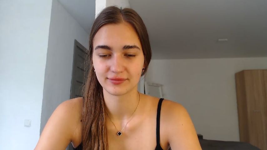 LilaSin online profile
