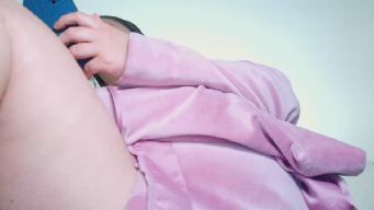 SweetKitty - 2100 till Naked| Lets buzz the Lovense!* Pvt On