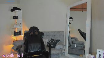 Alicee_18