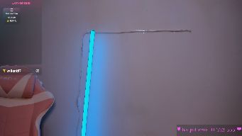 AmberBlue_