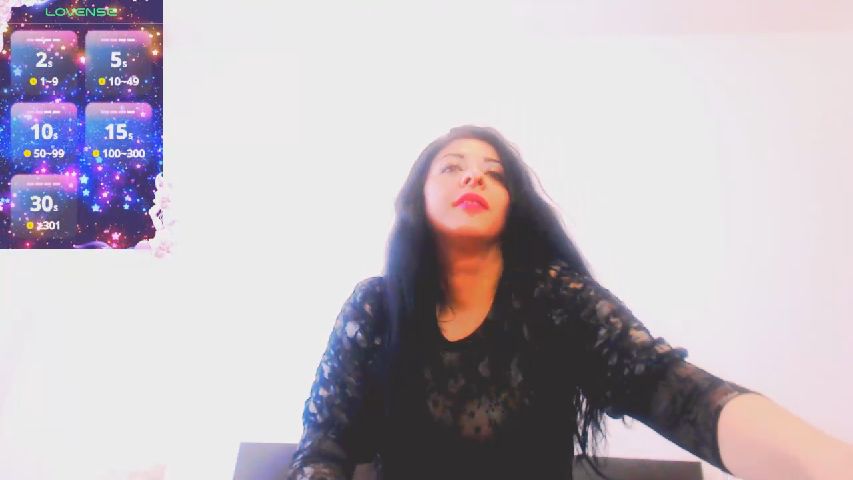 Joanna4you_'s MyFreeCams show and profile
