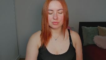 LAYLAgold1