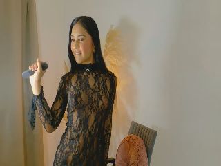 Arielle_1