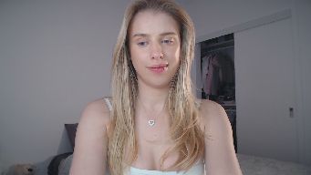 LIONESS_1 - Just chilling...say hi