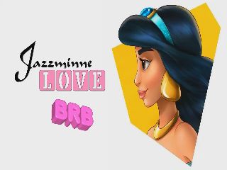 JazzminneLove