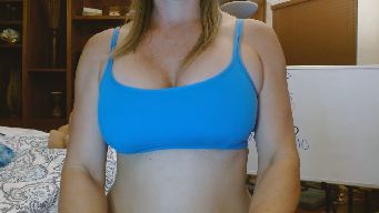 Autumn_Blonde - 1000 Topless! 69 Spin & Win* 550 a yr of snapchat* Lush on* Pvts on* see whiteboard for raffle and tip menu* Pre Order my sexy 2027 Calendar for 1111