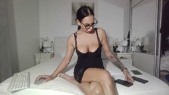 AlisonBB