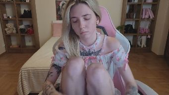 Serphelia - Butt tease 228 Domi on fav vib 55/120/200/401/777 ❤️ tpvt & group on 💋 Hot video on MFC share ❤️‍🔥 for rank 11/111/333/555/1001