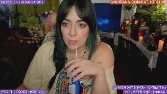Kat_Kitsune