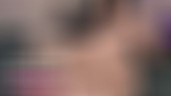 SallorSaturn - Hi, its Alice, im new here, please FOLLOW ME and add firends list i have hot vids there