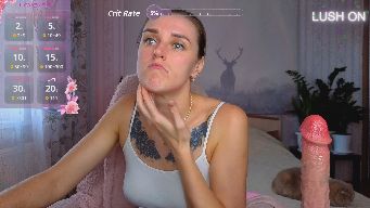 BellaSwon