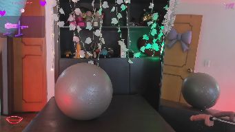 Celestte97