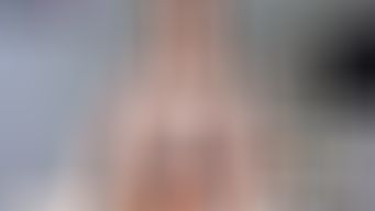 Ann__