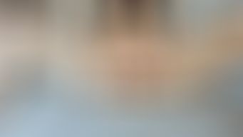 SylviaShine - Hey hey! 75 for top off/lush is on/Toy control 5 min 100/Flash boobies 222/Flash nipple 111/c2c 30/Pvt and group are on