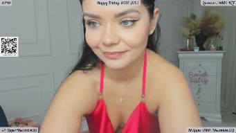 Boner_Fairy - Hi! Top please! Dress off 4986 !Tips for tease appreciated! Tpvt ON! 25 spank| 50 song| 99 like me| 199 wheel| 200 flash| 999 Love me
