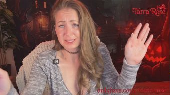 Tarra_Rose - Lingerie in 3176!**| Lush ON| Twirl 33| Flash 69| C2C 101| Snap 450| NEW vid 200tks| PVT & TruePvt ON| Teams ON ~ see all tip menus
