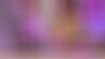SamPuckett - Welcome ♥ hello stranger leave me a greeting❤️
