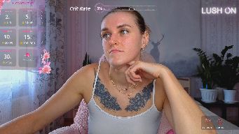 BellaSwon