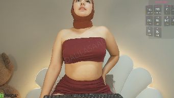 Dalilasaadi