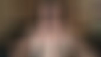CheshireX - would you look at the time, its time to get horny | PVT OPEN
