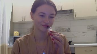 Sweet_Miaa