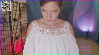 IntruderRorry - See WB!💫🎉Guest Chat:ON-free song reqs⏳1000 till sexier outfit+20min Daily Tease Club/ Halloween Edition👙🌟PremShow 1Nov