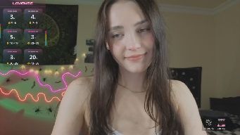 MilkyMika - 627 Sexy Striptease 👹PM 40👹PM for PVT 70👹Snapchat 322👹Spin Wheel 55/111👹fav tips 151/200