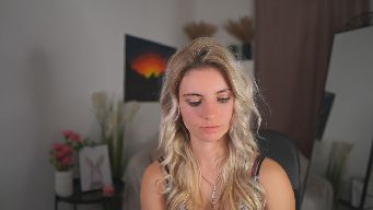 Jetpearl74 - The Swedish Girl Your Mother Warned You About 🇸🇪😈 | LOVENSE IS ON | PRIVATES OPEN |