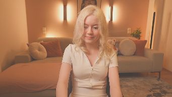 Emma_Rosie