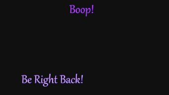 LexaLuv - Its Spooktober Month!! Tip menu above stream <3 /1661 countdown till naked /Tip 6969 to skip to cums/69 snakes & ladders(Boo Crew Club Drops Tomorrow