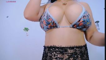 AnubisX