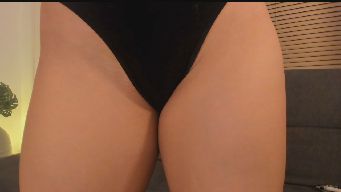 Cirse - Messy deepthroat 150 tk - Full naked 100 tk - Anal lush control 5 min 150tk