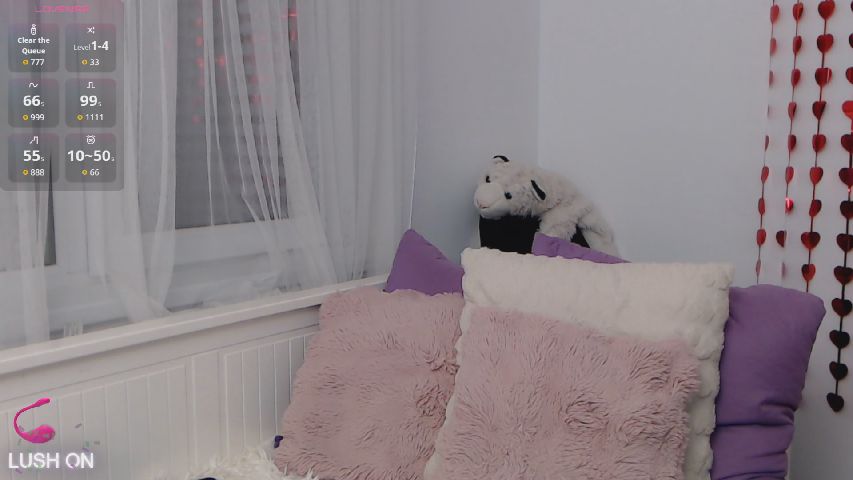 Katexlove23 online image