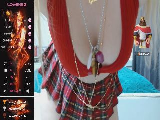 Daddyisssues1