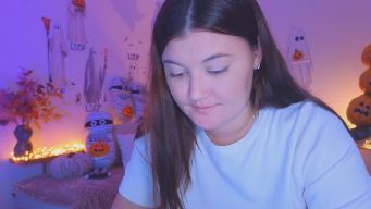 FIRE_ICE_EMMA - 1678 naked + lotion !🍁 20 Spank/65 Wheelspin/200 Hitachi/222 snapchat👻/500 for all 38 Videos