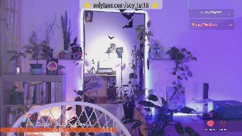 Tutti_ - Naughty Vilma Its Here 🎃Sloppy Deepthroat 210🎃 Naked Time 300 🎃Drool boobs 99