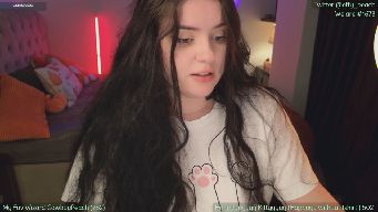 Effy_peach - Happy Friday!Im back!LEts make me topless left @597/Fav vibrations-38/88/160/222/333/LUSH ON/PVT ON/More are MFCSHARE