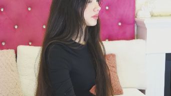 AlexissDevine