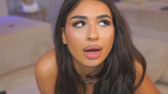 EmmaBlanco - Sloppy BJ 333