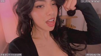NinaSage - Handbra 99|Love 8-88-888|Song 69|PM 200|c2c 200|Snapchat 550|SageCult 1212